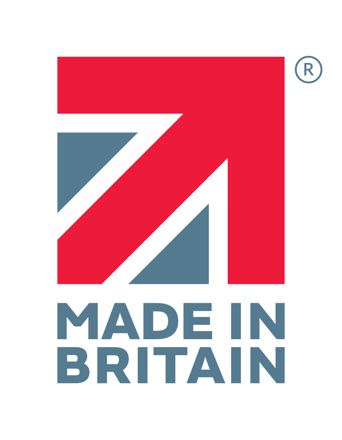mib_logo_vertical_colour-rgb
