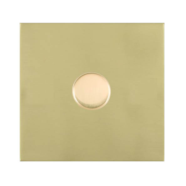 Shr G2 PB 1g Rotary Companion Contrl PB