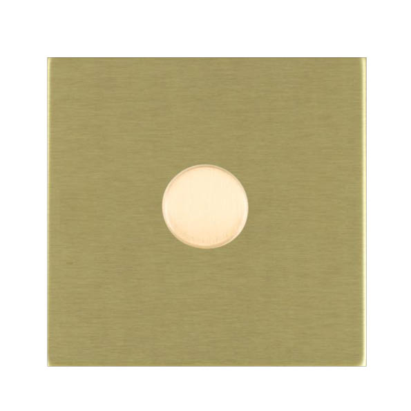 Shr G2 SB 1g LEDITB250 2 way Dimmer SB