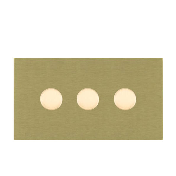 Shr G2 SB 3g LEDITB250 2 way Dimmer SB
