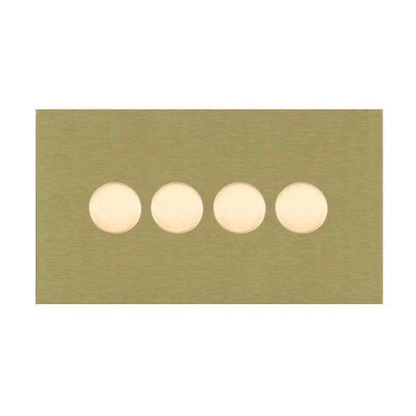 Shr G2 SB 4g LEDITB250 2 way Dimmer SB