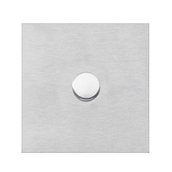 Shr G2 SS 1g Rotary Companion Contrl SS