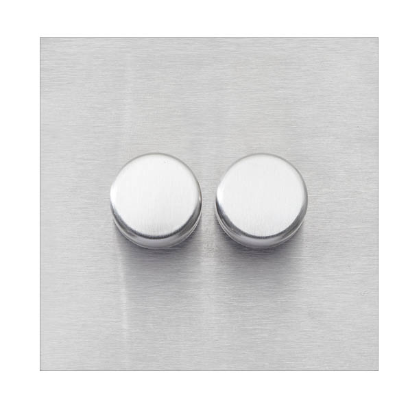 Shr G2 SS 2g WIFI SD250MW Dimmer SS