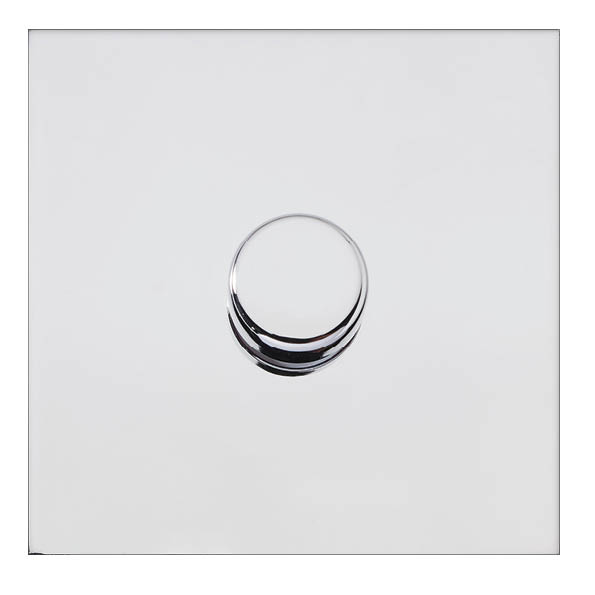 Shr G2 BC 1g WIFI SD250MW Dimmer BC