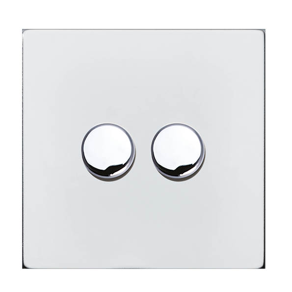 Shr G2 BC 2g Rotary Companion Contrl BC