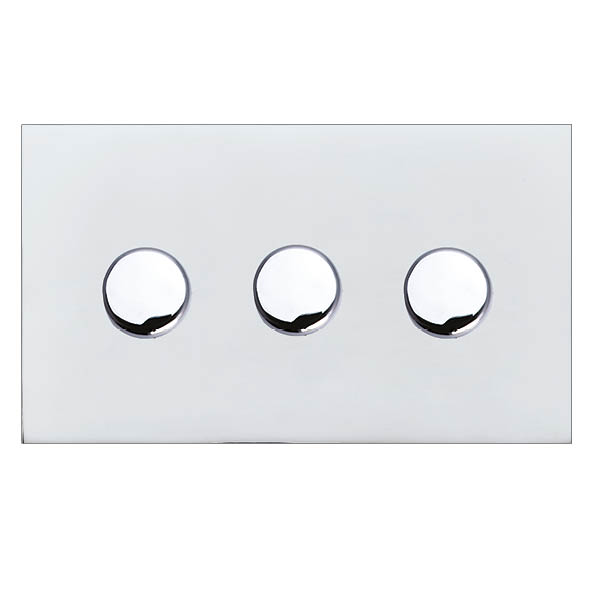 Shr G2 BC 3g LEDITB250 2 way Dimmer BC