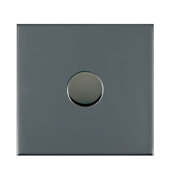 Shr G2 BK 1g Rotary Companion Contrl BK