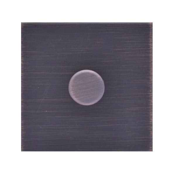 Shr G2 EB 1g LEDITB100 2 way Dimmer EB