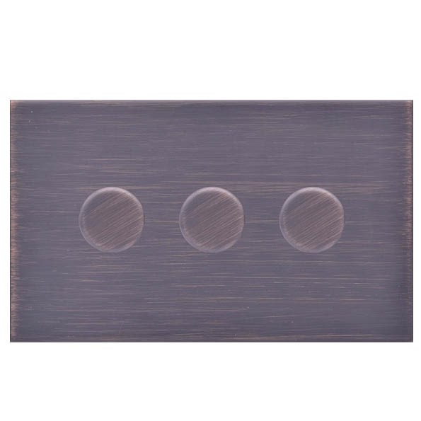 Shr G2 EB 3g LEDITB250 2 way Dimmer EB