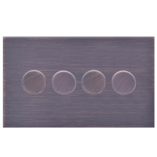 Shr G2 EB 4g LEDITB250 2 way Dimmer EB