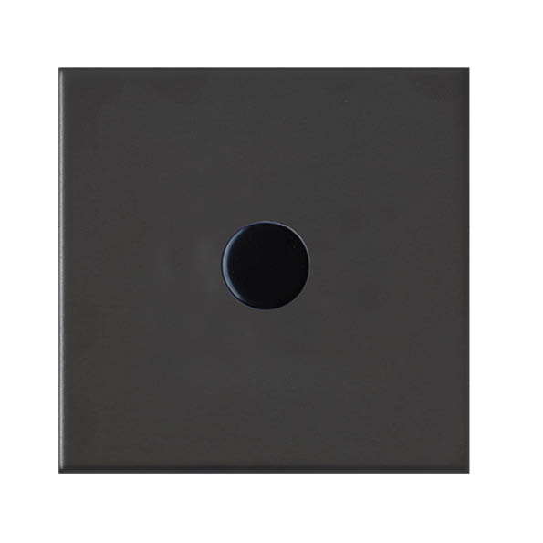 Shr G2 MB 1g Rotary Companion Contrl MB