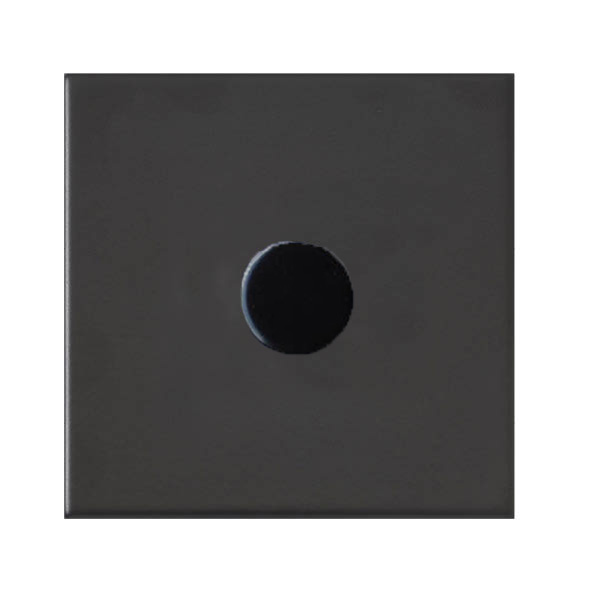 Shr G2 MB 1g LEDITB100 2 way Dimmer MB