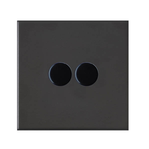 Shr G2 MB 2g Rotary Companion Contrl MB