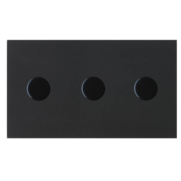 Shr G2 MB 3g LEDITB250 2 way Dimmer MB
