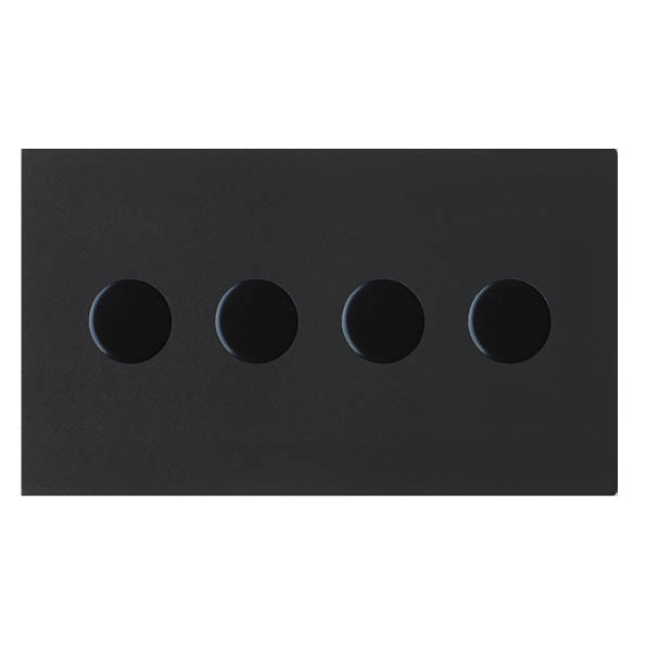 Shr G2 MB 4g LEDITB100 2 way Dimmer MB