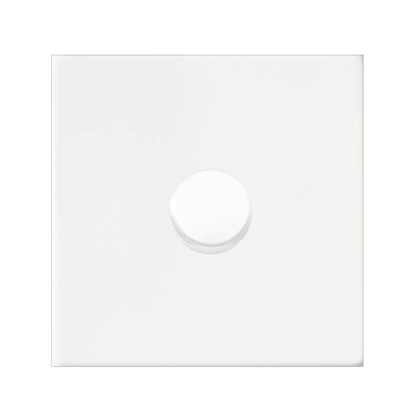 Shr G2 MW 1g Rotary Companion Contrl MW