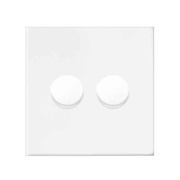 Shr G2 MW 2g LEDITB250 2 way Dimmer MW