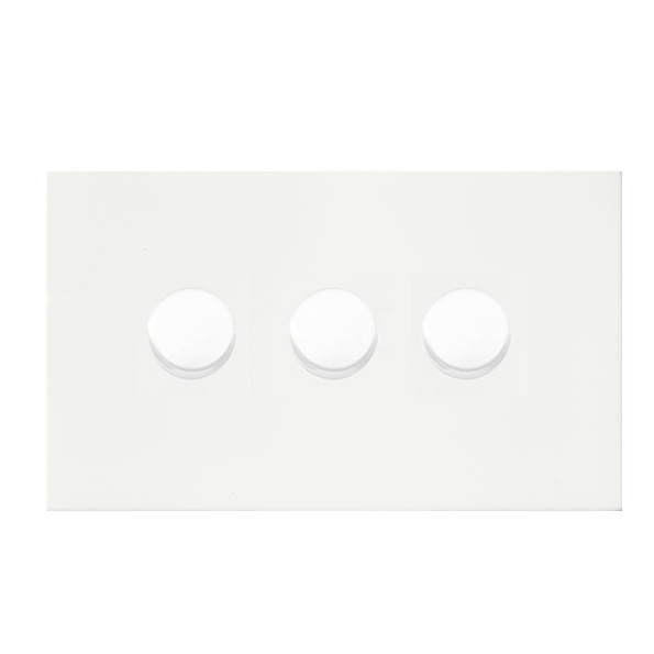 Shr G2 MW 3g LEDITB100 2 way Dimmer MW