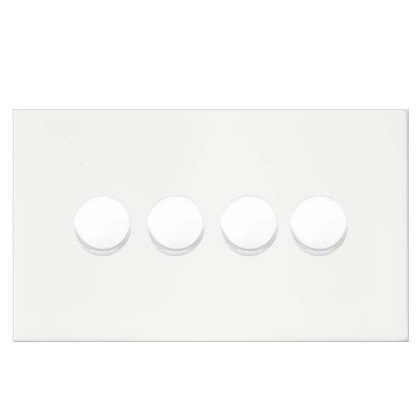 Shr G2 MW 4g LEDITB100 2 way Dimmer MW