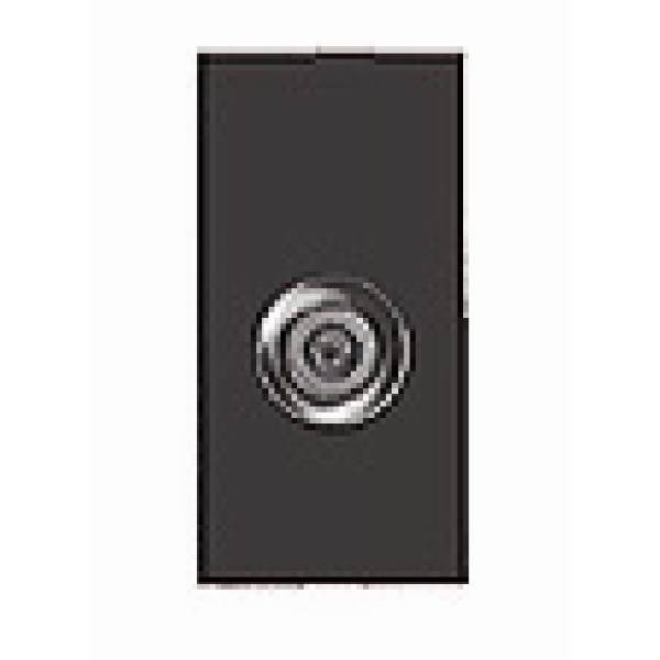 E/Fix Non-Isolated DAB Satellit 25×50 BL
