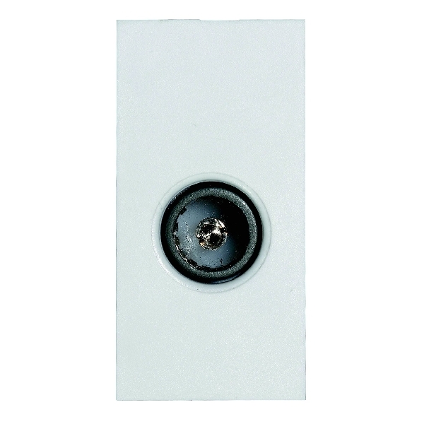 E/Fix Non-Isolated TV (Female) 25×50 WH