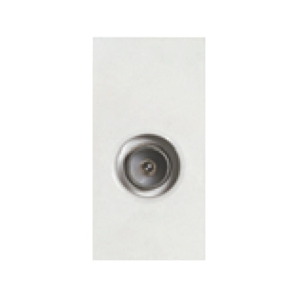 E/Fix Non-Isolated TV (Male) 25×50 WH