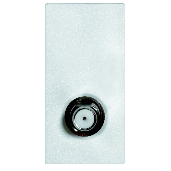 E/Fix Isolated Satellite 25×50 WH