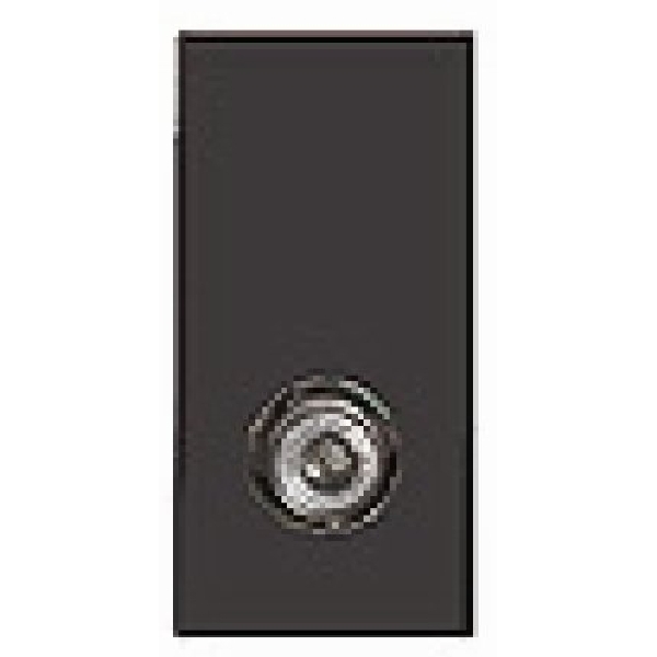 E/Fix Non-Isolated Satellite 25×50 BL