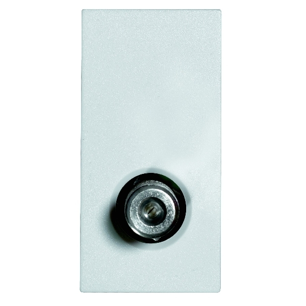 E/Fix Non-Isolated Satellite 25×50 WH