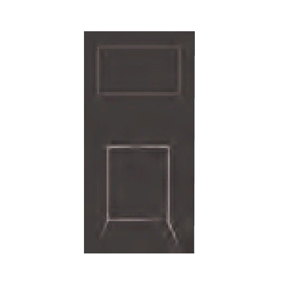 E/Fix Telephone Master 25×50 BL