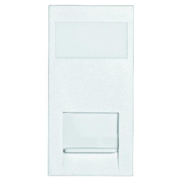 E/Fix Telephone Master 25×50 WH