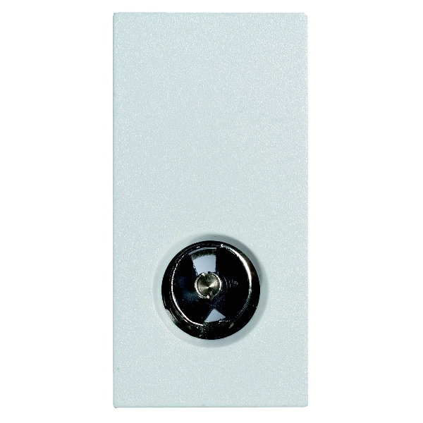 E/Fix Isolated TV 1in/1out 25×50 WH