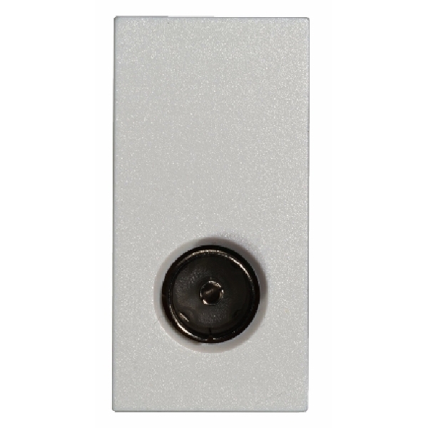 E/Fix Non-Isolated TV 1in/1out 25×50 WH
