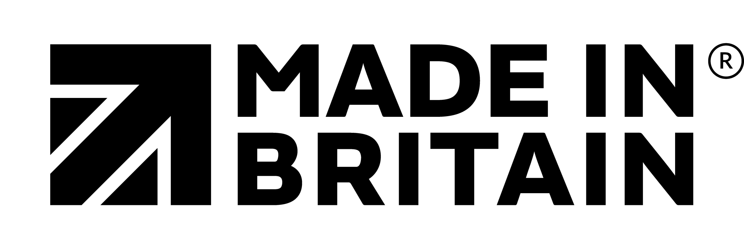 MiB_Logo_Stacked_Black-RGB