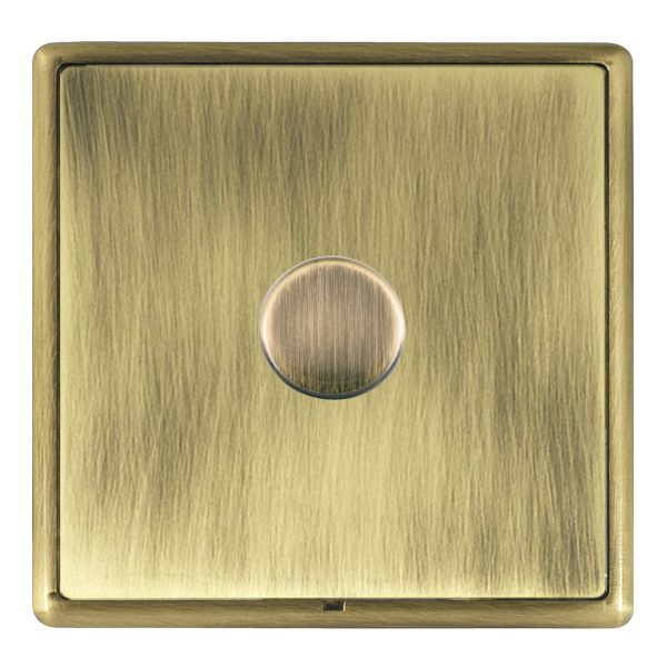 L-Ron CFX AB/AB 1g LEDITB250 2 wy Dim AB
