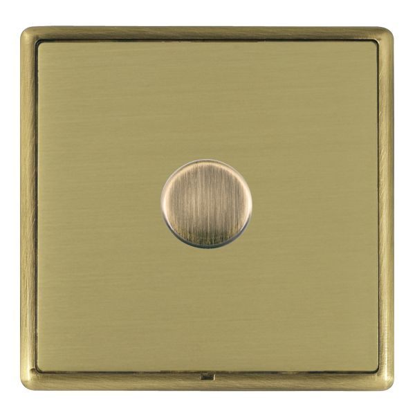 L-Ron CFX AB/SB 1g LEDITB250 2 wy Dim AB