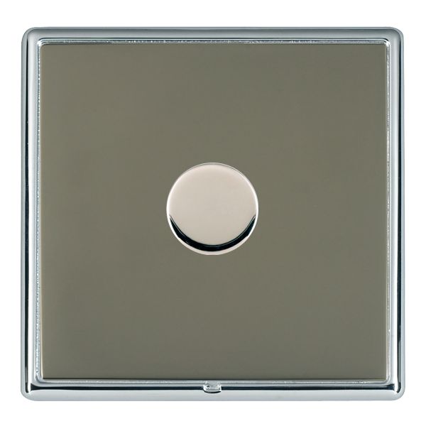 L-Ron CFX BC/BK 1g LEDITB250 2 wy Dim BC
