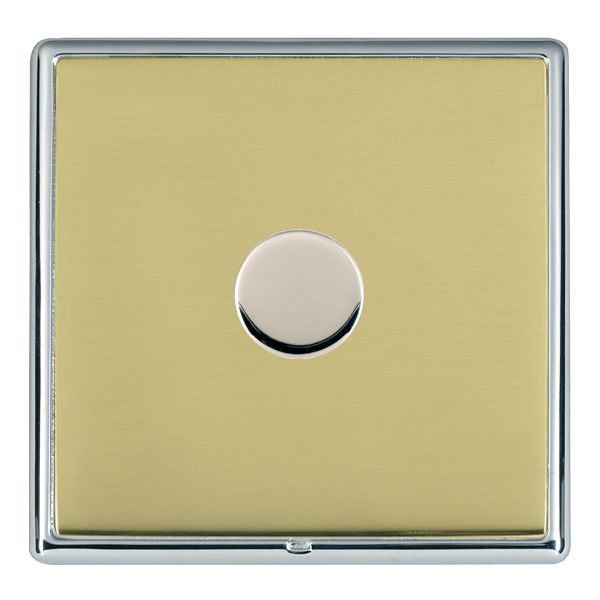 L-Ron CFX BC/PB 1g LEDITB250 2 wy Dim BC