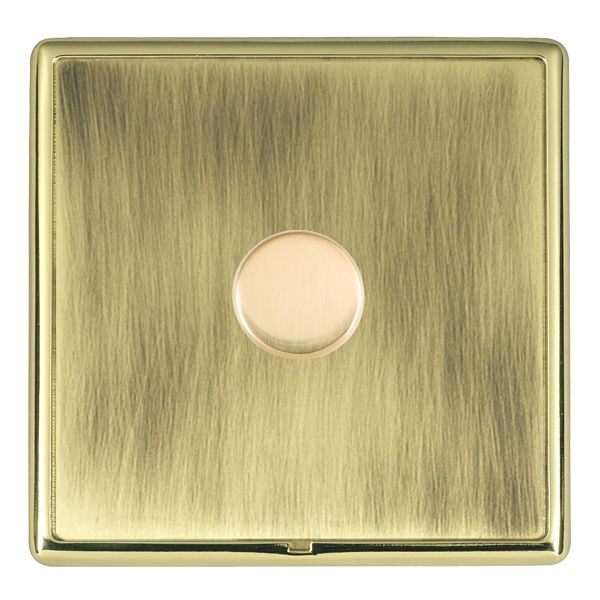 L-Ron CFX PB/AB 1g LEDITB250 2 wy Dim PB
