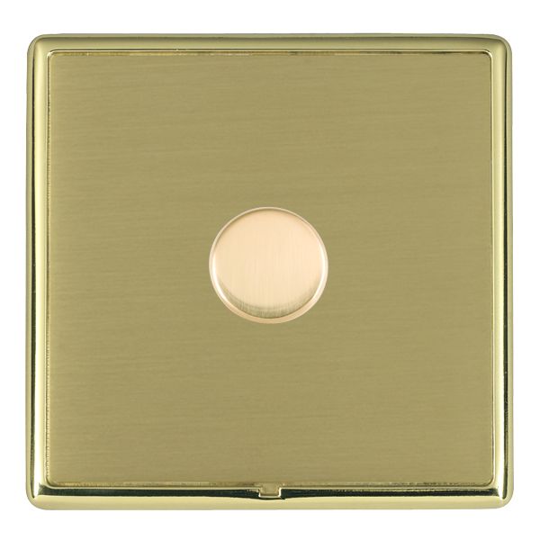 L-Ron CFX PB/SB 1g LEDITB250 2 wy Dim PB