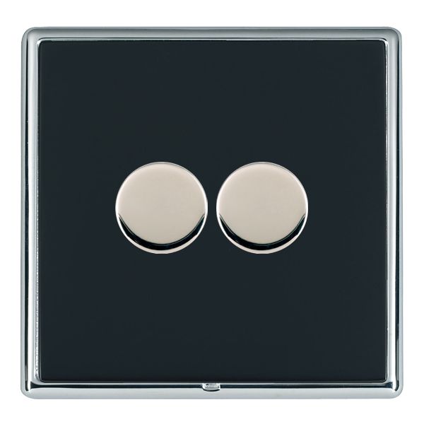 L-Ron CFX BC/N 2g LEDITB250 2 wy Dim BC