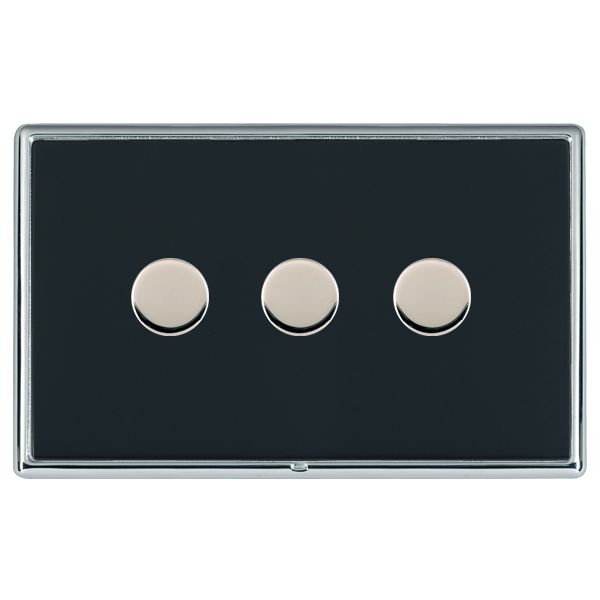 L-Ron CFX BC/N 3g LEDITB250 2 wy Dim BC