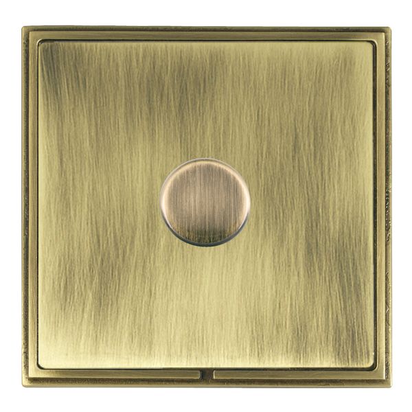 L-Sca CFX AB/AB 1g LEDITB250 2 wy Dim AB