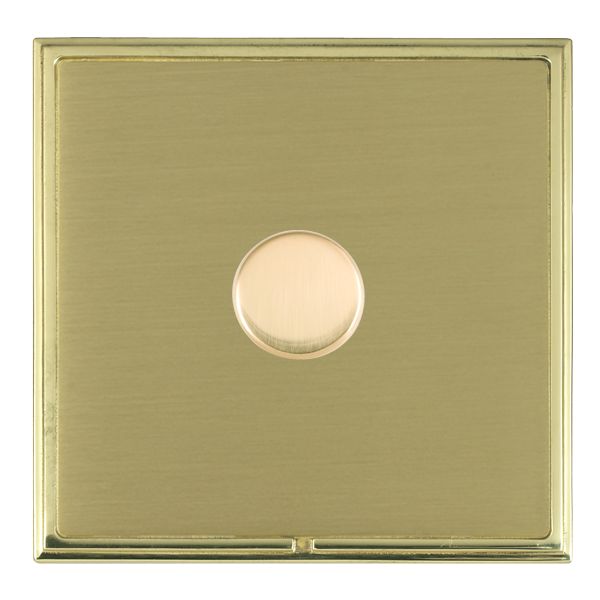 L-Sca CFX PB/SB 1g LEDITB250 2 wy Dim PB
