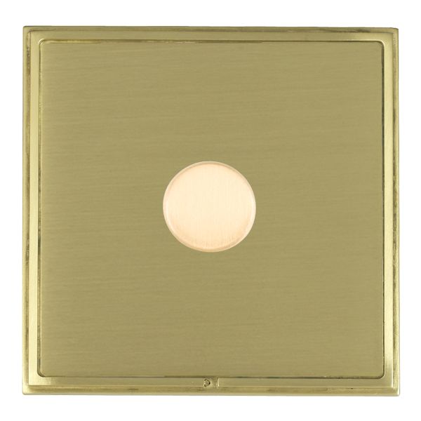 L-Sca CFX SB/SB 1g LEDITB250 2 wy Dim SB