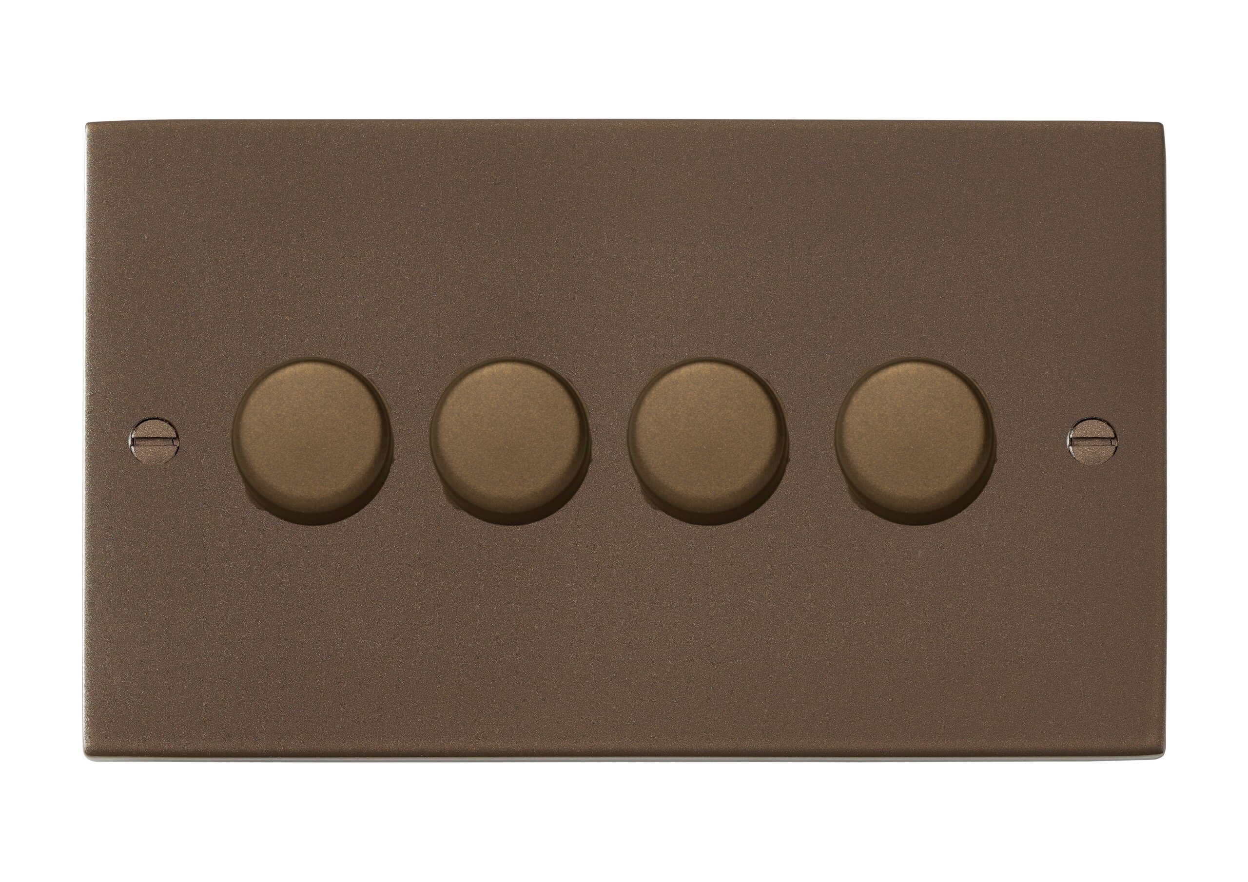 Hart RB 4g LEDITB100 2 way Dimmer RB