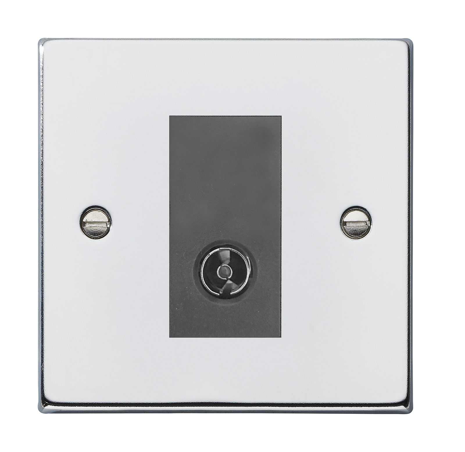 Hart BC 1g Non-Isolated TV 1in/1out QG