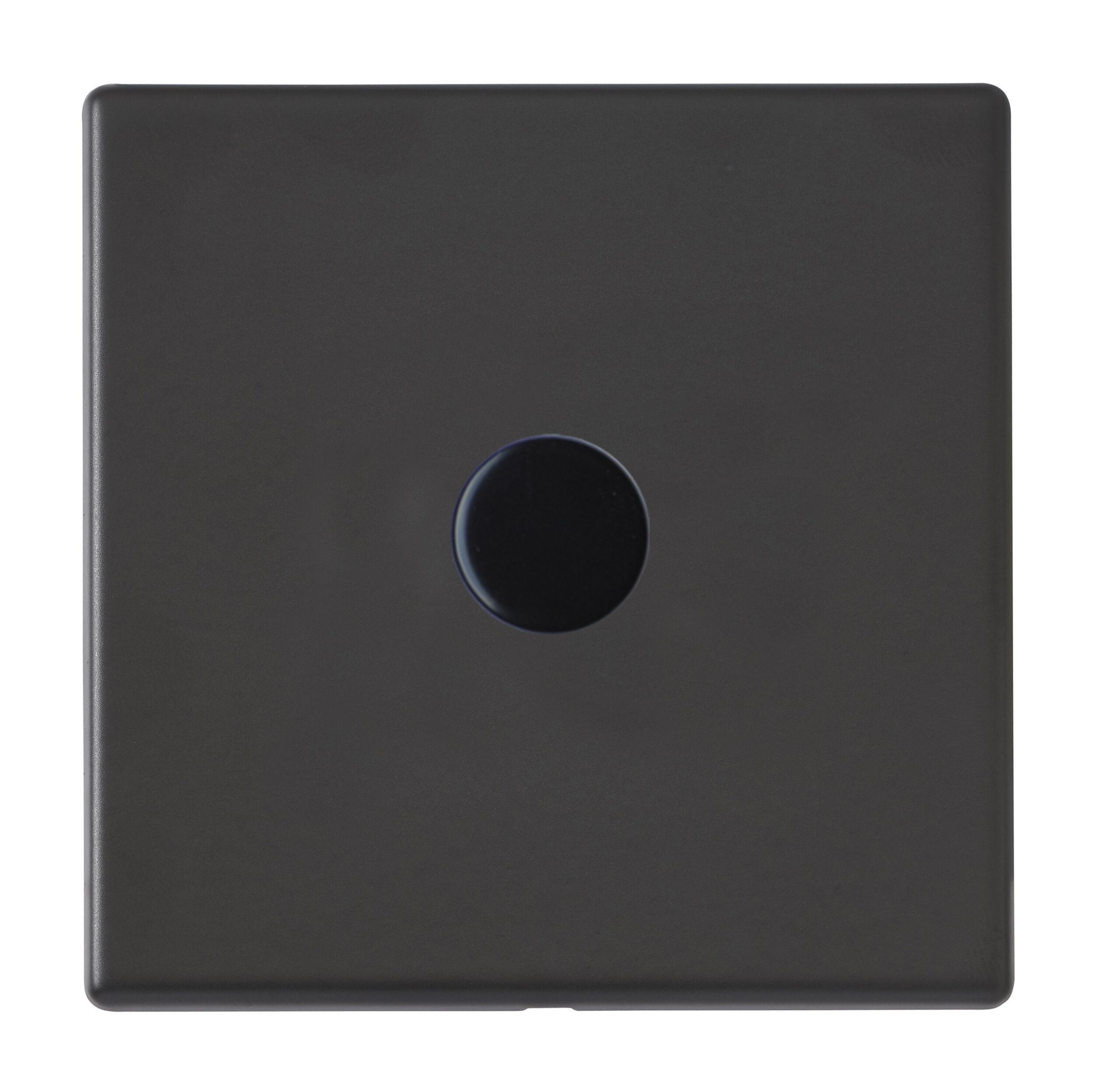 Hart CFX MB 1g LEDITB250 2 way Dimmer MB