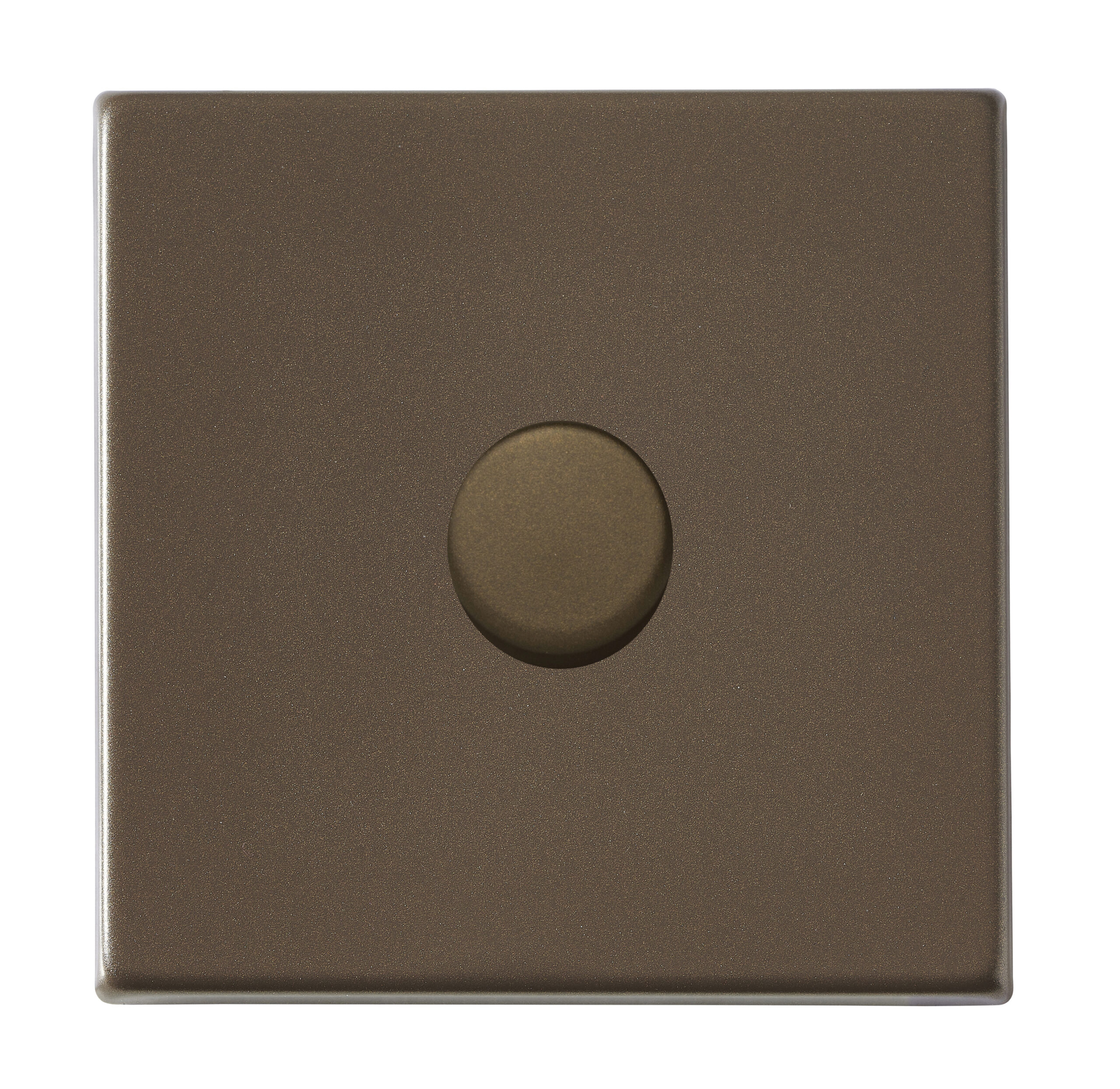 Hart CFX RB 1g LEDITB250 2 way Dimmer RB