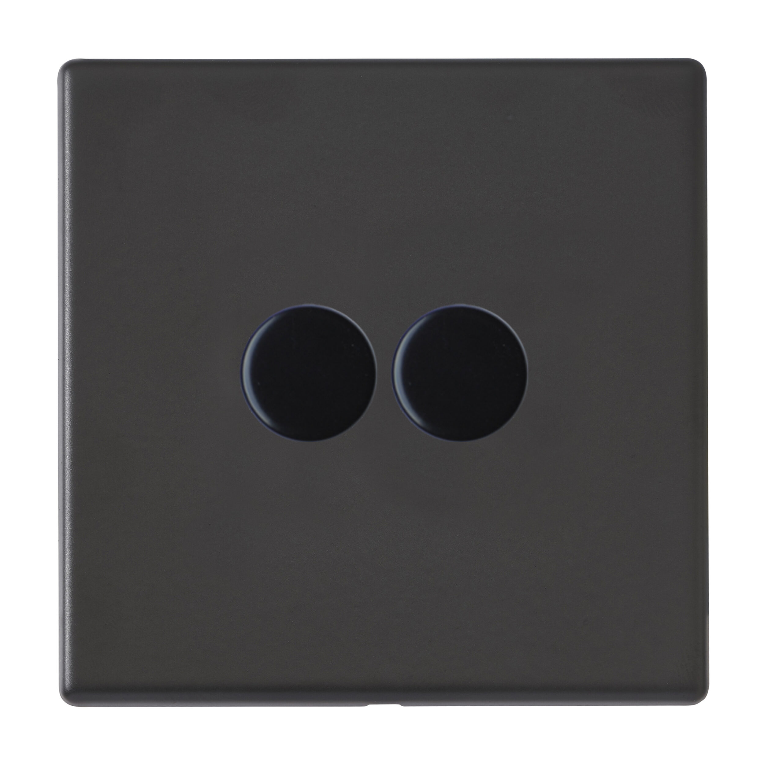 Hart CFX MB 2g LEDITB250 2 way Dimmer MB